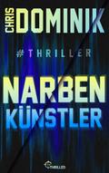 Narbenkünstler