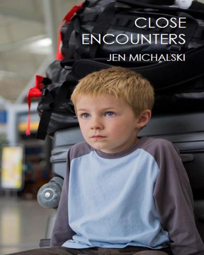 Close Encounters