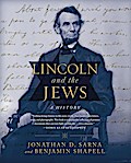 Lincoln and the Jews