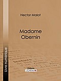 Madame Obernin