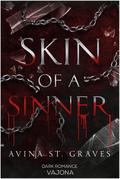 Skin of a Sinner
