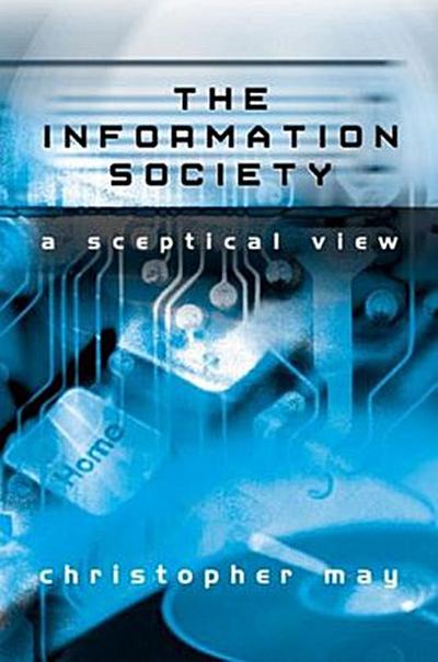 The Information Society
