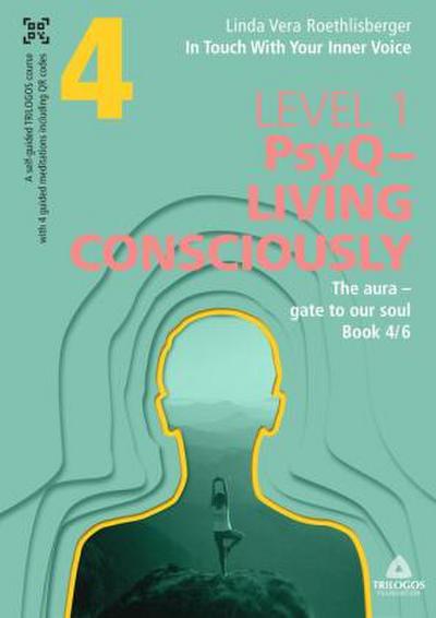 In Touch With Your Inner Voice  |  LEVEL 1