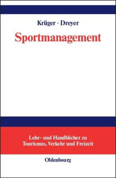 Sportmanagement