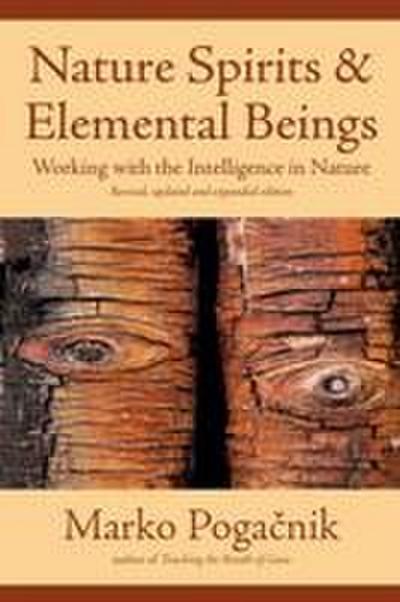 Nature Spirits & Elemental Beings