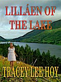 Lillaen of the Lake