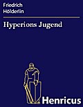 Hyperions Jugend