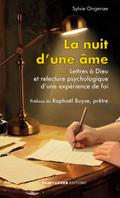 La nuit d’une âme