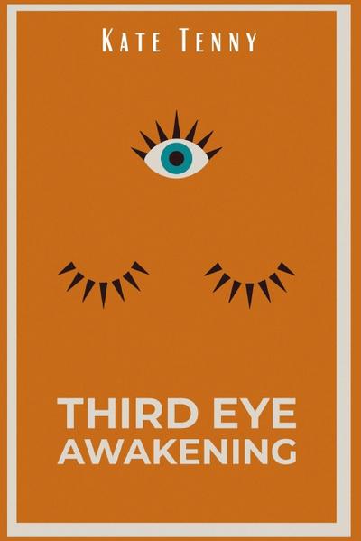 Third Eye Awakening