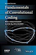 Fundamentals of Convolutional Coding