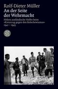 An der Seite der Wehrmacht