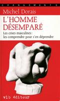 L’homme désemparé