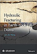 Hydraulic Fracturing in Earth-rock Fill Dams