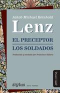 El preceptor / Los soldados