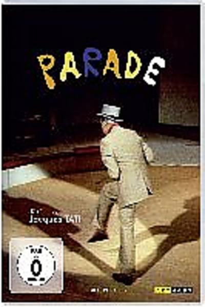 Parade
