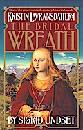 The Bridal Wreath