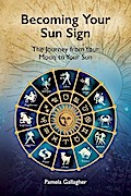 Becoming Your Sun Sign