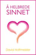 Helbrede Sinnet