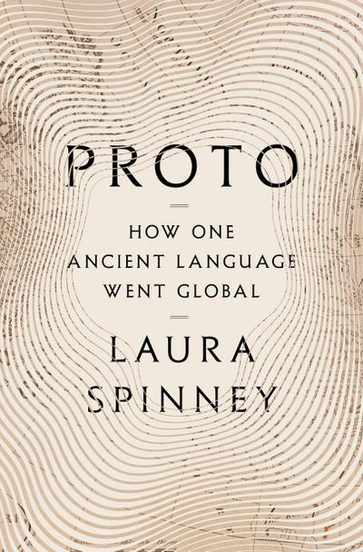 Proto