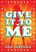 Give It To Me