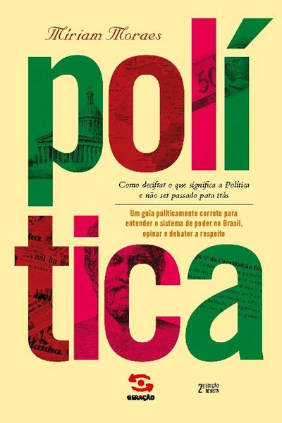 Política