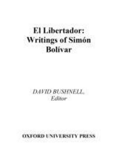 El Libertador