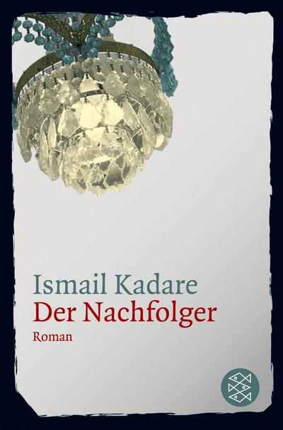 Der Nachfolger