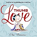 Thumb Love