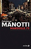 Marseille.73