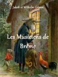 Les Musiciens de Brême