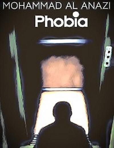 Phobia