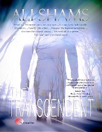 The Transcendent