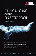 Clinical Care of the Diabetic Foot