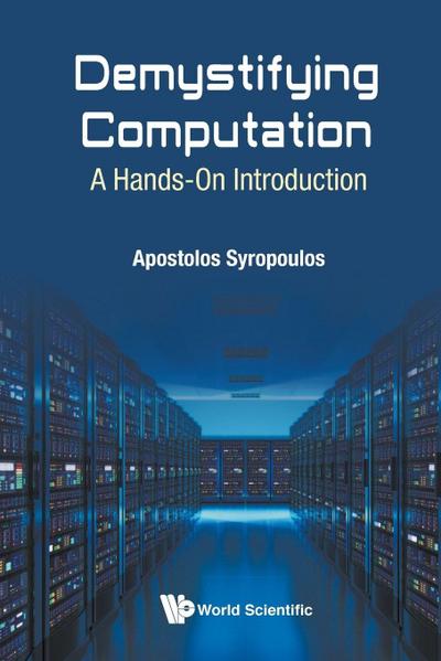 DEMYSTIFYING COMPUTATION