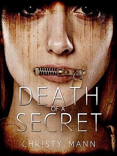 Death of a Secret