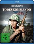 Todeskommando