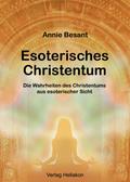 Esoterisches Christentum