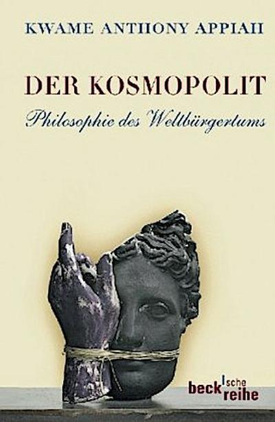 Der Kosmopolit