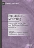 Humanism in Marketing