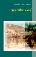 Aus vollem Lauf