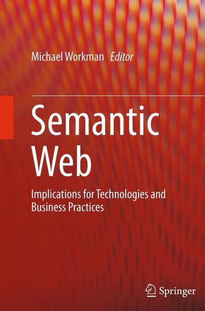 Semantic Web