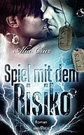 Spiel mit dem Risiko