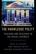 The Knowledge Polity