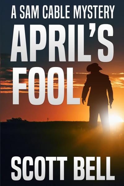 April’s Fool
