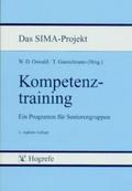 Kompetenztraining