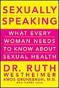 Sexually Speaking