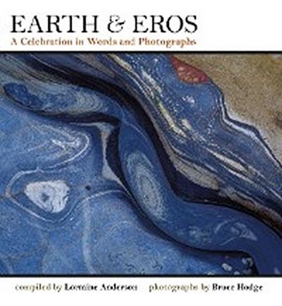 Earth & Eros