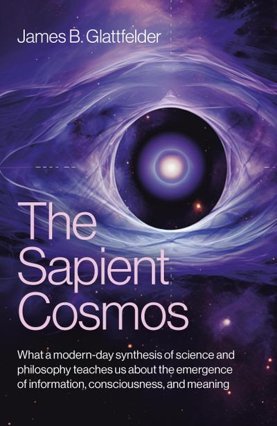 The Sapient Cosmos