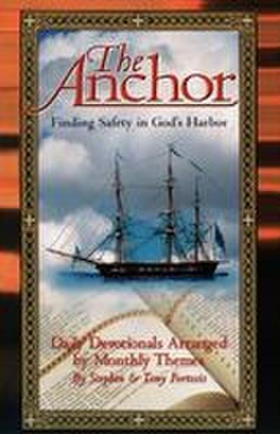 The Anchor