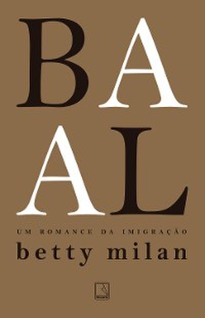 Baal